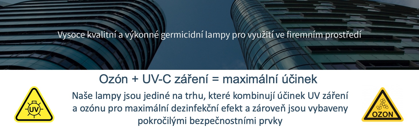 uv + ozon_baner